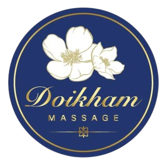 doikhammassage